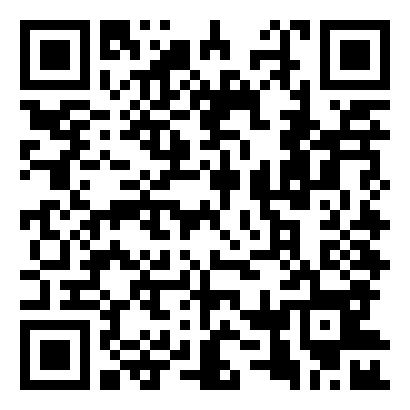 移动端二维码 - 双羊新城电梯洋房大三室客厅朝阳精装修1500元有车位 - 潍坊分类信息 - 潍坊28生活网 wf.28life.net