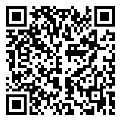 移动端二维码 - 《泰联实勘房源》春景花园近歌尔声学光电园潍坊一中，精装修 - 潍坊分类信息 - 潍坊28生活网 wf.28life.net