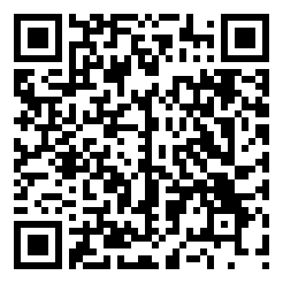 移动端二维码 - 《泰联实勘房源》春景花园歌尔声学光电园潍坊一中近拎包入住 - 潍坊分类信息 - 潍坊28生活网 wf.28life.net