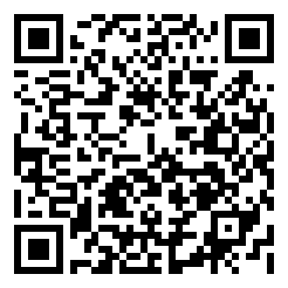 移动端二维码 - 《泰联实勘房源》春景花园歌尔声学光电园潍坊一中近拎包入住 - 潍坊分类信息 - 潍坊28生活网 wf.28life.net