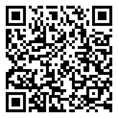 移动端二维码 - 刘家园 家具家电齐全、多层三楼好楼层！ - 潍坊分类信息 - 潍坊28生活网 wf.28life.net