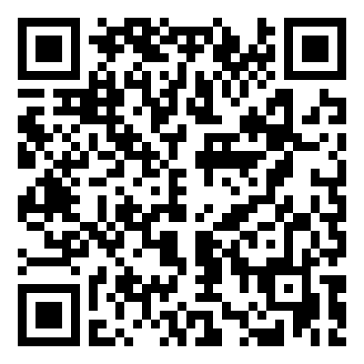 移动端二维码 - 万达阳光新巢 精装公寓 带全套家具家电850元诚租 - 潍坊分类信息 - 潍坊28生活网 wf.28life.net