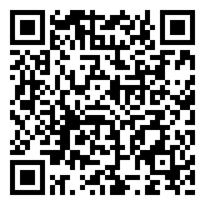 移动端二维码 - 《选择家乐万家》金融街 南向办公 采光好 降价急租！！！ - 潍坊分类信息 - 潍坊28生活网 wf.28life.net