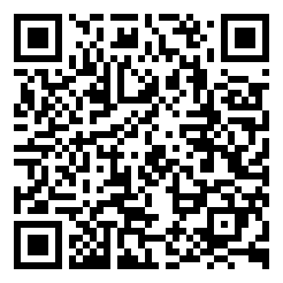 移动端二维码 - 《选择家乐万家》金融街 南向办公 采光好 降价急租！！！ - 潍坊分类信息 - 潍坊28生活网 wf.28life.net