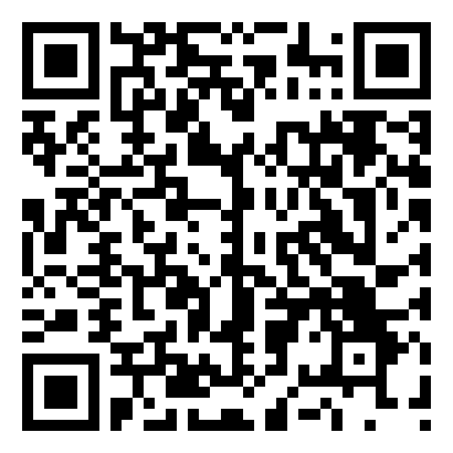 移动端二维码 - 佳乐家近，新房首租，九龙湾电梯7楼，水电暖齐全，供暖好，便利 - 潍坊分类信息 - 潍坊28生活网 wf.28life.net