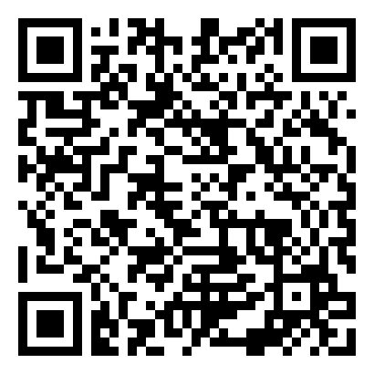 移动端二维码 - 银枫家园 1200元 拎包入住 - 潍坊分类信息 - 潍坊28生活网 wf.28life.net
