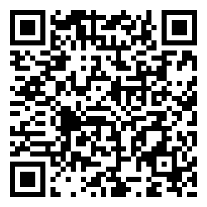 移动端二维码 - 《明珠无虚假》仁和盛庭全套家具家电拎包入住 - 潍坊分类信息 - 潍坊28生活网 wf.28life.net