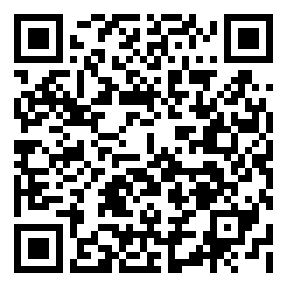 移动端二维码 - 中百新天地南向带阳台全贴壁纸，家具全，温馨住房随时看房 - 潍坊分类信息 - 潍坊28生活网 wf.28life.net