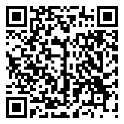 移动端二维码 - 政府西院三室半年950每月整年出租一年1万超值 - 潍坊分类信息 - 潍坊28生活网 wf.28life.net