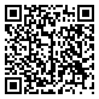 移动端二维码 - 交通局宿舍 3室2厅1卫真实图片 - 潍坊分类信息 - 潍坊28生活网 wf.28life.net