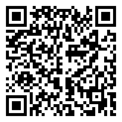 移动端二维码 - 找金地安馨家中百泰华近精装温馨公主房，拎包入住随时看房 - 潍坊分类信息 - 潍坊28生活网 wf.28life.net