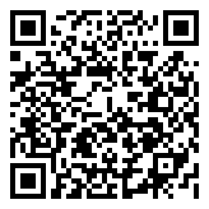 移动端二维码 - 《选择家 乐万家》阳光100精装公寓南向全新 采光好 急租 - 潍坊分类信息 - 潍坊28生活网 wf.28life.net