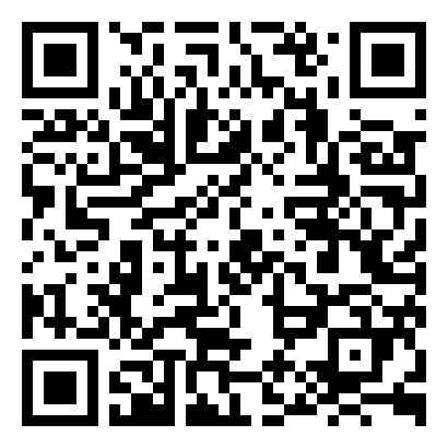 移动端二维码 - 找金地安馨家中百泰华近精装温馨两居室，拎包入住，随时看房 - 潍坊分类信息 - 潍坊28生活网 wf.28life.net