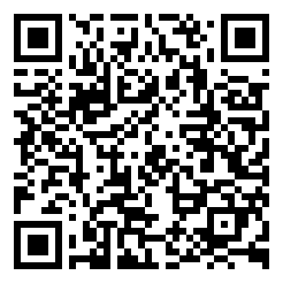 移动端二维码 - 找金地]安馨家]中百泰华近双南向两居室，超ZHI，随时看房 - 潍坊分类信息 - 潍坊28生活网 wf.28life.net