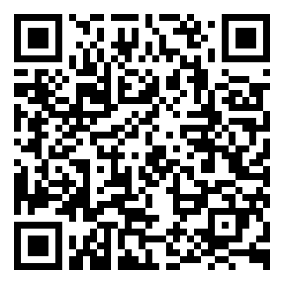 移动端二维码 - 《安全交易乐万家》阳光100精装公寓南向全新 采光好 急租 - 潍坊分类信息 - 潍坊28生活网 wf.28life.net