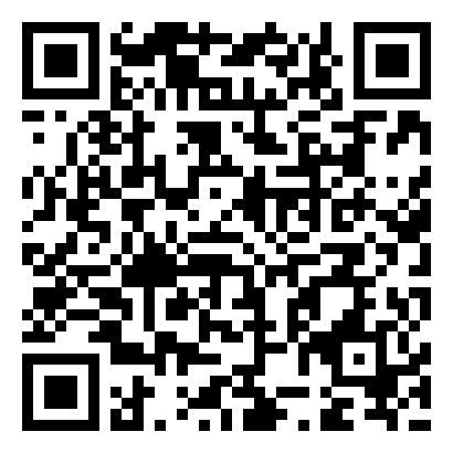 移动端二维码 - 《安全交易乐万家》近东盛广场，两室朝阳，拎包入住，免费供暖 - 潍坊分类信息 - 潍坊28生活网 wf.28life.net
