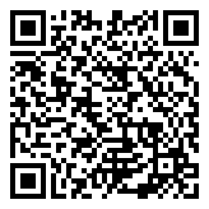 移动端二维码 - 《选择家 乐万家》近泰华阳光外滩家电全齐精装修干净 新房未住 - 潍坊分类信息 - 潍坊28生活网 wf.28life.net
