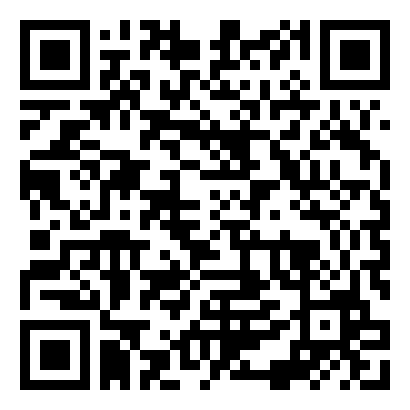 移动端二维码 - 可短租特干净4楼有阳光古德潍坊学院近东方世纪城空调热水器床 - 潍坊分类信息 - 潍坊28生活网 wf.28life.net