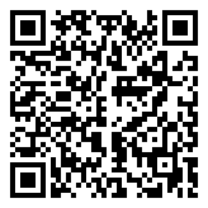 移动端二维码 - 《明珠无虚假》单间出租只限女生全套家具家电 - 潍坊分类信息 - 潍坊28生活网 wf.28life.net