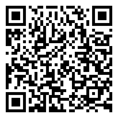 移动端二维码 - 谷德近 精装修 三室 家具家电齐全 领包入住 带一车库 - 潍坊分类信息 - 潍坊28生活网 wf.28life.net
