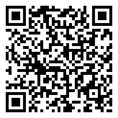 移动端二维码 - 家小区二楼出租白菜价出门龙泉实验 - 潍坊分类信息 - 潍坊28生活网 wf.28life.net