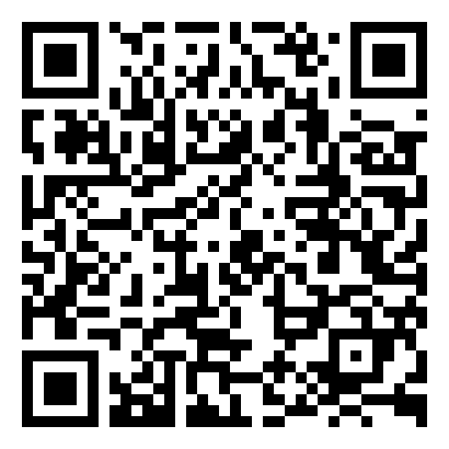 移动端二维码 - 东方公寓 谷德 歌儿近 超干净精装 带车库 家具家电齐全 - 潍坊分类信息 - 潍坊28生活网 wf.28life.net