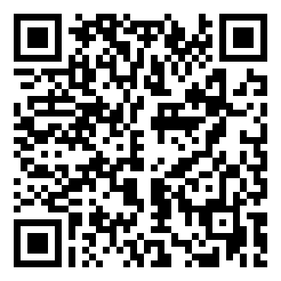 移动端二维码 - 新一中附近带全套100平1300/月 - 潍坊分类信息 - 潍坊28生活网 wf.28life.net