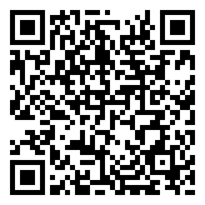 移动端二维码 - 纳米级金刚磨石地坪 - 潍坊分类信息 - 潍坊28生活网 wf.28life.net