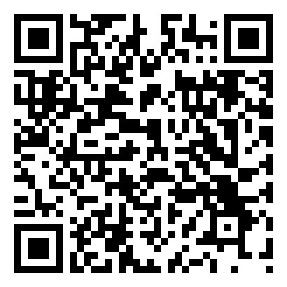 移动端二维码 - 水磨石纹PVC地板 - 潍坊分类信息 - 潍坊28生活网 wf.28life.net