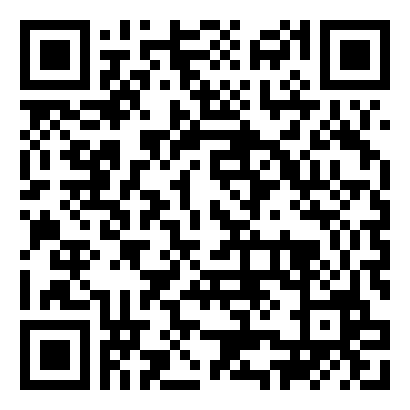 移动端二维码 - 培涂士中山工厂招聘车间普工5名 - 潍坊分类信息 - 潍坊28生活网 wf.28life.net
