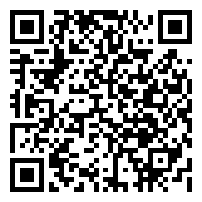 移动端二维码 - 【招聘摄像师】待遇：试用期6000元/月，转正7000元/月+五险一金+餐补+节日福利+奖金 - 潍坊分类信息 - 潍坊28生活网 wf.28life.net