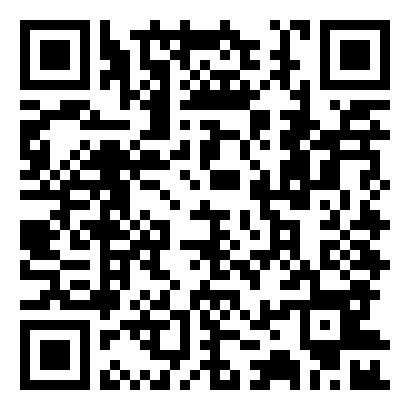 移动端二维码 - 【姬存希】护肤、洗护、彩妆 - 潍坊分类信息 - 潍坊28生活网 wf.28life.net