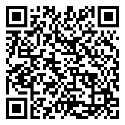 移动端二维码 - 【姬存希】不同年龄，不同护肤的选择，你选对了吗？请爱惜自己！ - 潍坊分类信息 - 潍坊28生活网 wf.28life.net