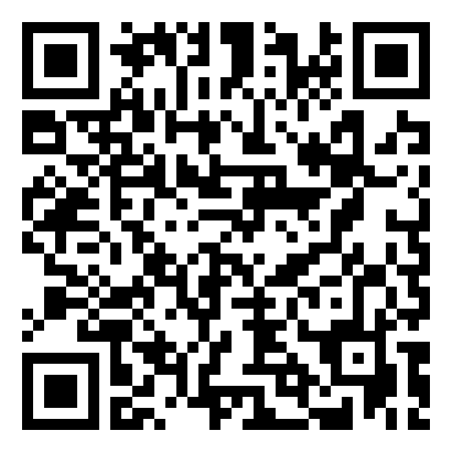 移动端二维码 - 【姬存希】蜗牛原液焕颜水乳 - 潍坊分类信息 - 潍坊28生活网 wf.28life.net