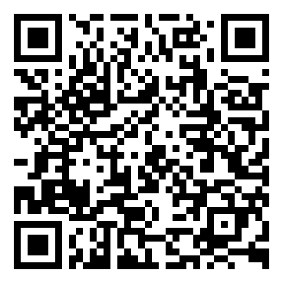 移动端二维码 - 【姬存希】素颜霜，保湿，隔离，防晒，美白，改善肌肤无光泽状态 - 潍坊分类信息 - 潍坊28生活网 wf.28life.net