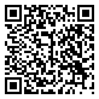 移动端二维码 - 【姬存希】蜗牛四件套，清洁、补水、滋养、锁水，周全养肤 - 潍坊分类信息 - 潍坊28生活网 wf.28life.net