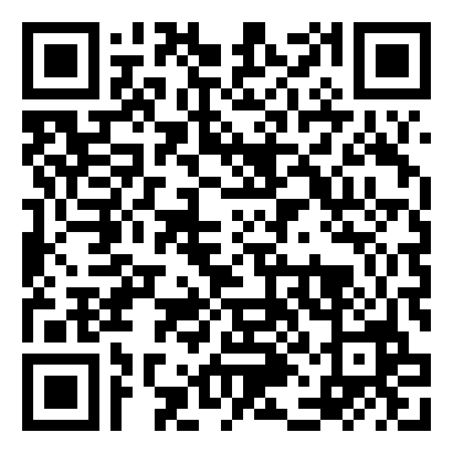 移动端二维码 - ️ 【姬存希】配套产品与价格 - 潍坊分类信息 - 潍坊28生活网 wf.28life.net