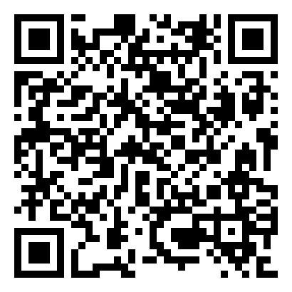 移动端二维码 - 【姬存希】套餐推荐： 清洁+补水+素颜霜+防晒 - 潍坊分类信息 - 潍坊28生活网 wf.28life.net