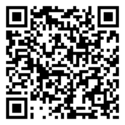 移动端二维码 - 【姬存希】套餐推荐： 清洁+补水+彩妆+卸妆 - 潍坊分类信息 - 潍坊28生活网 wf.28life.net