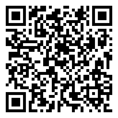 移动端二维码 - 【姬存希】套餐推荐： 清洁+洗护+防晒+晒后修复 - 潍坊分类信息 - 潍坊28生活网 wf.28life.net