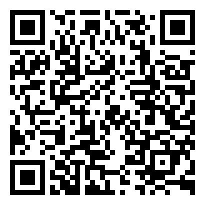 移动端二维码 - 【桂林三象建筑材料有限公司】铝单板外装工程 - 潍坊分类信息 - 潍坊28生活网 wf.28life.net