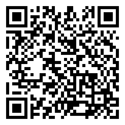 移动端二维码 - 【桂林三象建筑材料有限公司】EPS装饰构件生产中 - 潍坊分类信息 - 潍坊28生活网 wf.28life.net