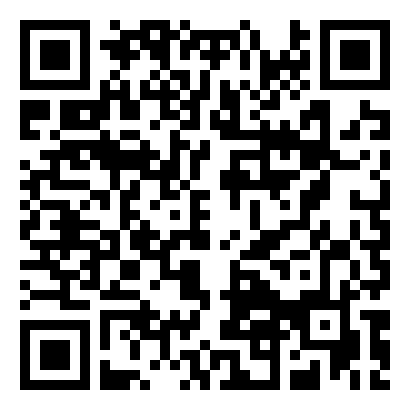 移动端二维码 - 【大厂仿真皮沙发】实木框架，高回弹海绵45密度。全新包装，质量非常好，3.6米右贵妃 - 潍坊分类信息 - 潍坊28生活网 wf.28life.net