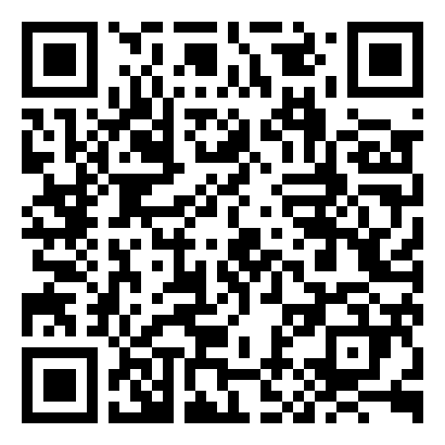 移动端二维码 - 【桂林三鑫新型材料】PVC管材专用复合钙 超细改性碳酸钙 - 潍坊分类信息 - 潍坊28生活网 wf.28life.net