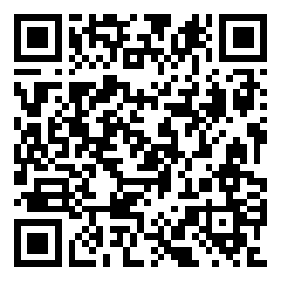 移动端二维码 - 【桂林三鑫新型材料】电线电缆专用复合钙 超细改性碳酸钙 - 潍坊分类信息 - 潍坊28生活网 wf.28life.net