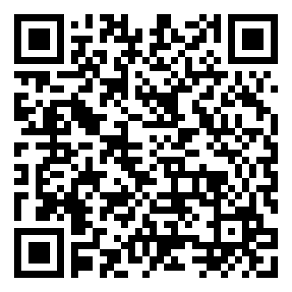 移动端二维码 - 【桂林三鑫新型材料】人造石人造大理石专用碳酸钙 - 潍坊分类信息 - 潍坊28生活网 wf.28life.net