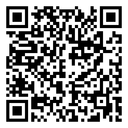 移动端二维码 - 【桂林三鑫新型材料】油漆涂料专用碳酸钙 - 潍坊分类信息 - 潍坊28生活网 wf.28life.net