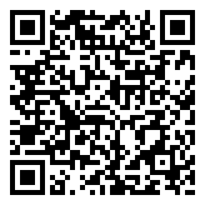 移动端二维码 - 【桂林三鑫新型材料】400目重质碳酸钙 方解石粉重钙粉 - 潍坊分类信息 - 潍坊28生活网 wf.28life.net