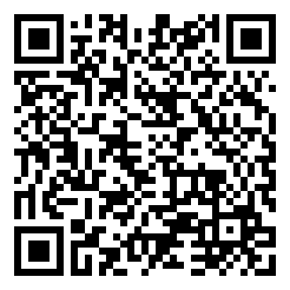 移动端二维码 - 【桂林三鑫新型材料】600目重质碳酸钙 方解石粉重钙粉 - 潍坊分类信息 - 潍坊28生活网 wf.28life.net