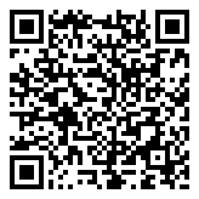 移动端二维码 - 【桂林三鑫新型材料】800目活性碳酸钙 活性重质碳酸钙 改性碳酸钙 - 潍坊分类信息 - 潍坊28生活网 wf.28life.net